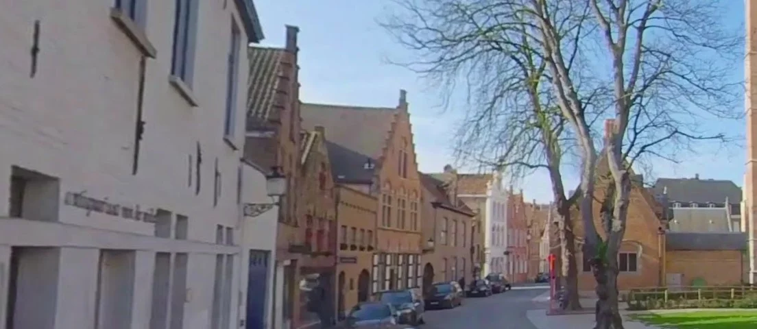 Studiekeuzebegeleiding Brugge Studiekeuzebegeleiding Brugge