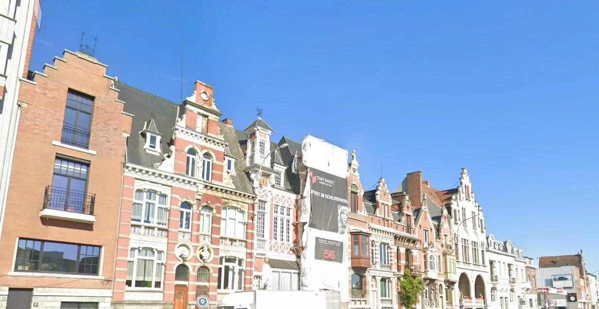 Jobcoaching Gent Jobcoaching Gent