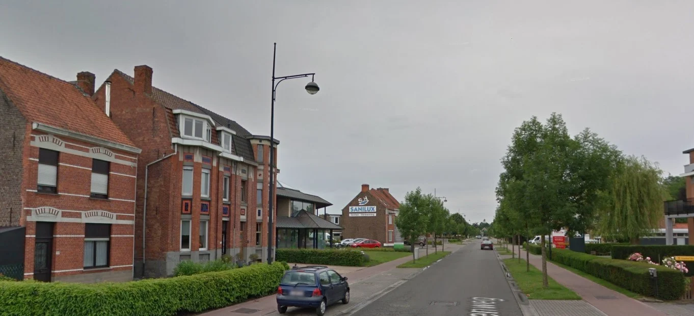 Jobcoaching Maldegem Jobcoaching Maldegem
